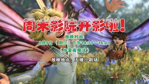 丁香成人影院的相关介绍