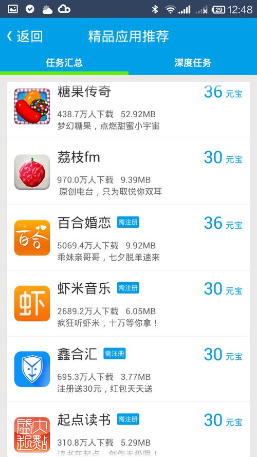 日韩欧美一区二区久久的相关介绍