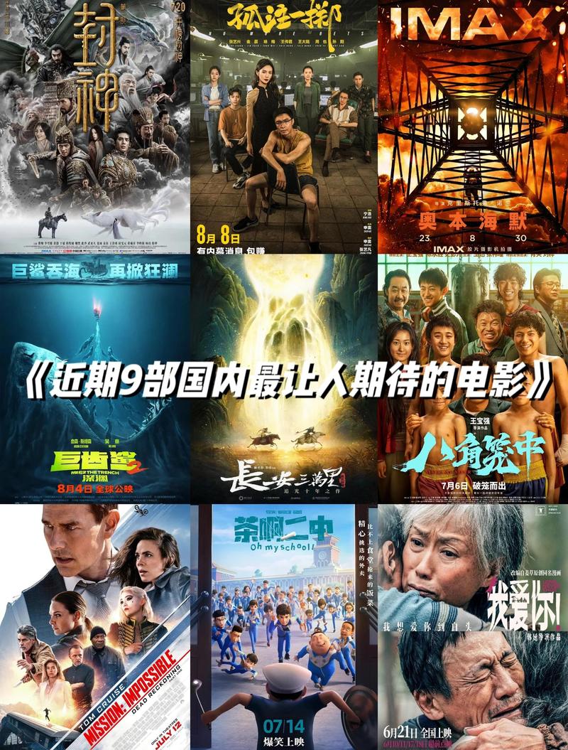 极品人妻少妇一区二区三区蜜桃的相关介绍
