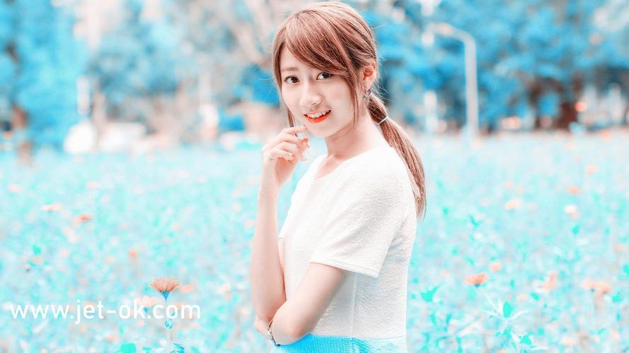 达达兔影院在线观看 | 最新热播剧免费追剧 | 高清无广告观影体验