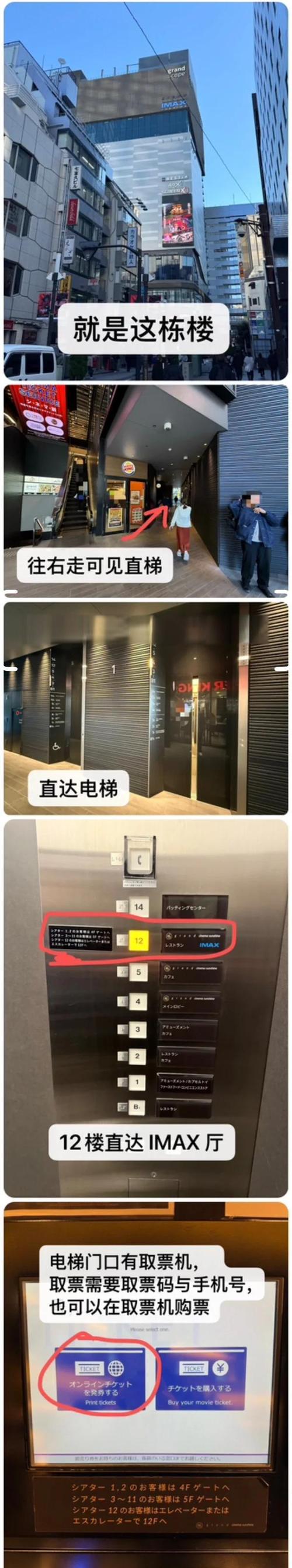 男操人妻91的相关介绍