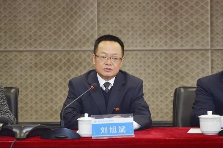 超碰人妻酒店的相关介绍