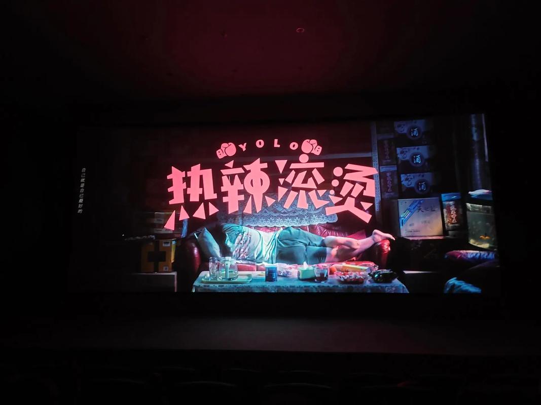 操嫌弃我老师操我女老师的相关介绍