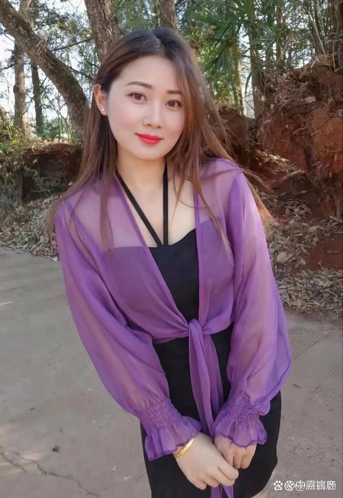 天天摸天天干天天日少妇av的相关介绍