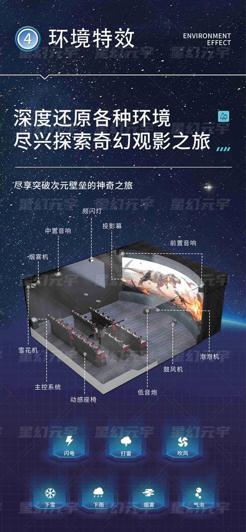 337p日本欧洲亚洲大胆69影院的相关介绍