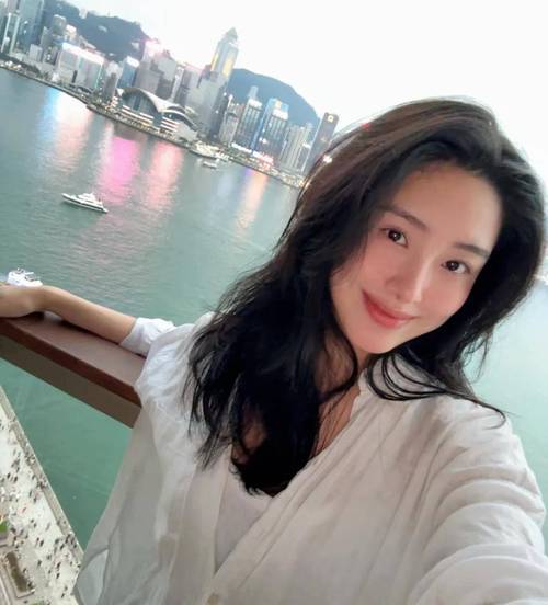 午夜影院三级片的相关介绍
