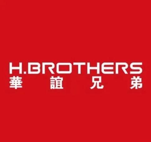 秀夜影院的相关介绍