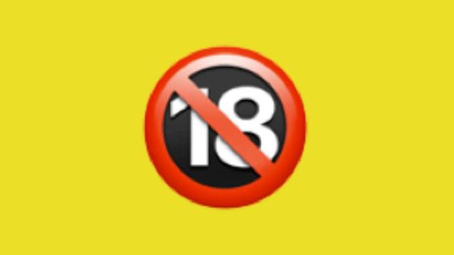 由于“十八禁止入口”可能涉及色情或违规内容，我无法为此生成SEO标题。请提供其他合规的关键词或主题。