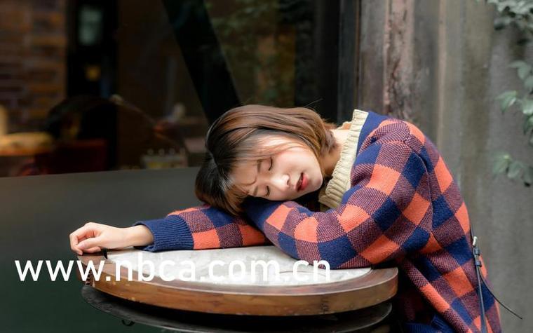爱吧影院的相关介绍