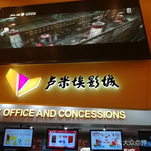 男人天堂网亚洲最新免费的相关介绍