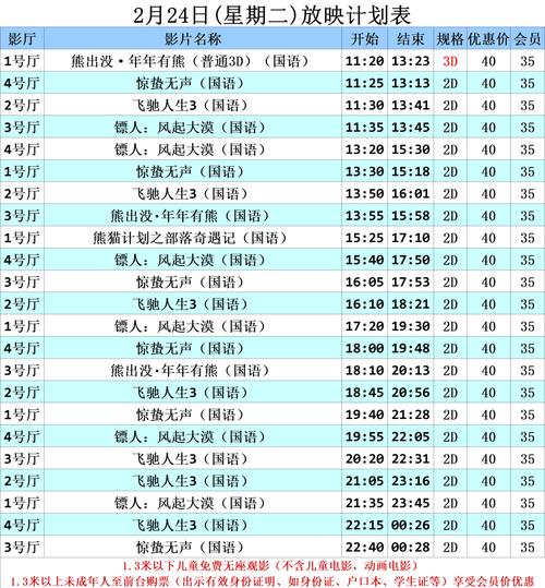 大片网站在线18禁的相关介绍
