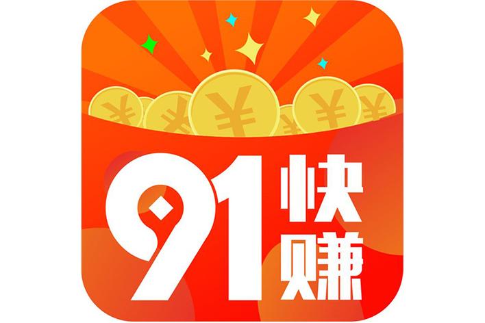 男人操女人出白浆视频的相关介绍