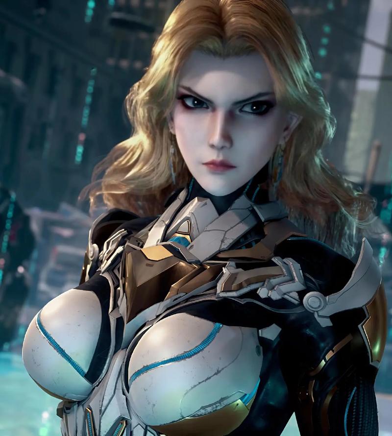 东北少妇毛片的相关介绍