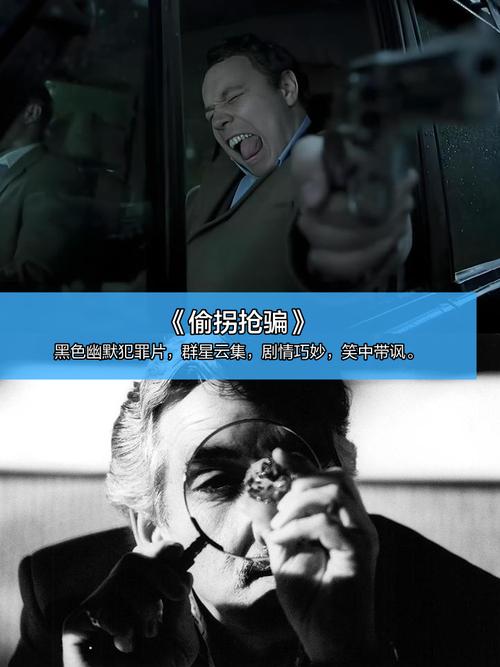 我把她操出白浆的相关介绍