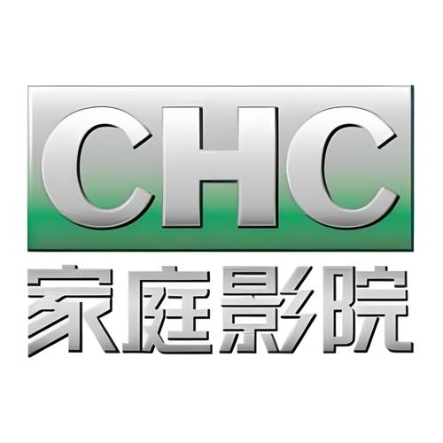 达达兔影院的相关介绍