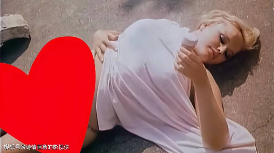 叶寸心被c到高潮小说的相关介绍