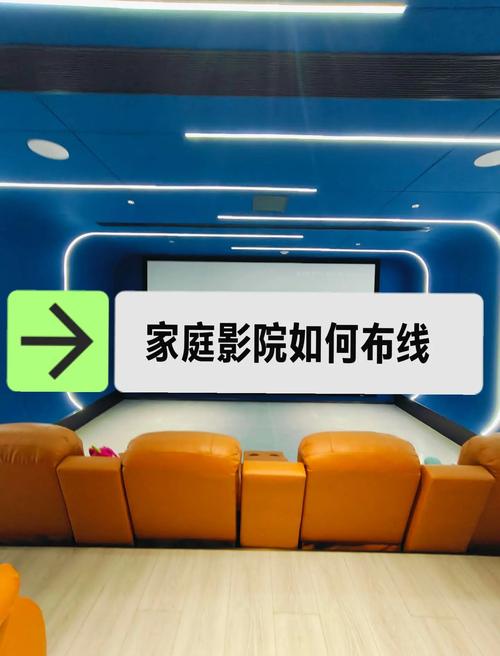 诱惑啪啪啪的相关介绍