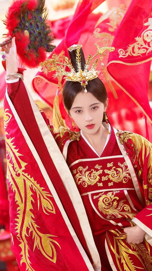 女性下面来黄黄的分泌物的相关介绍
