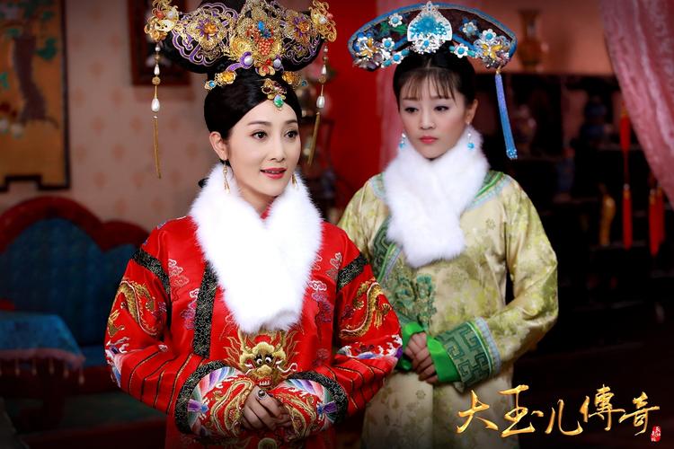 夫妻性生活毛片看一看的相关介绍