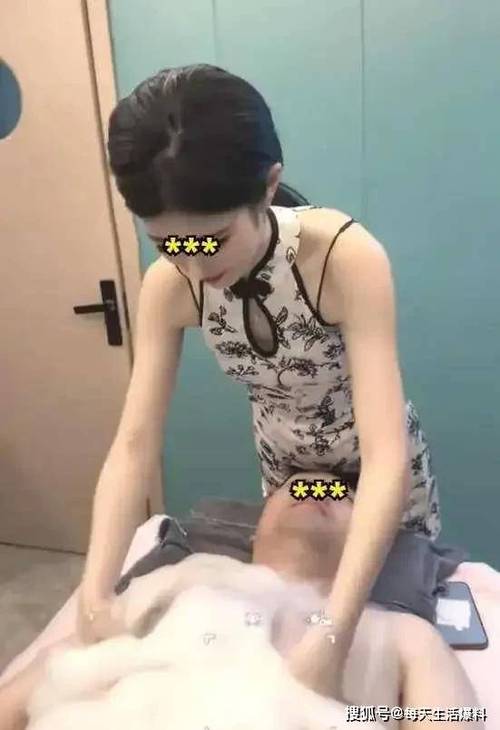 蜜臀av精东影业人妻少妇的相关介绍