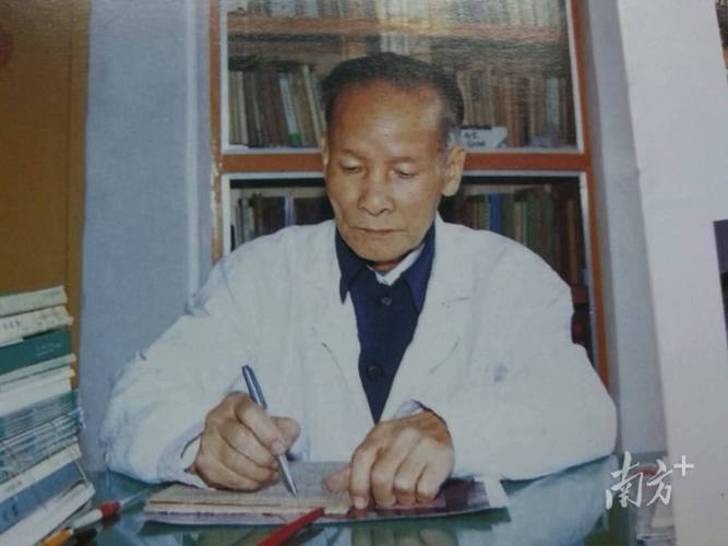 18禁网站在线看j的相关介绍