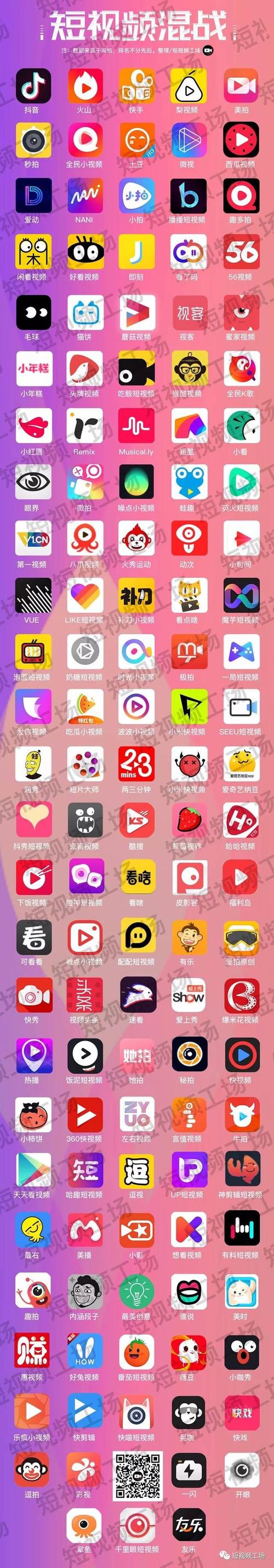 5g手机影院的相关介绍