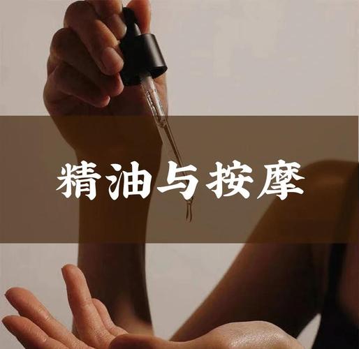 背后撞击熟妇巨乳人妻的相关介绍