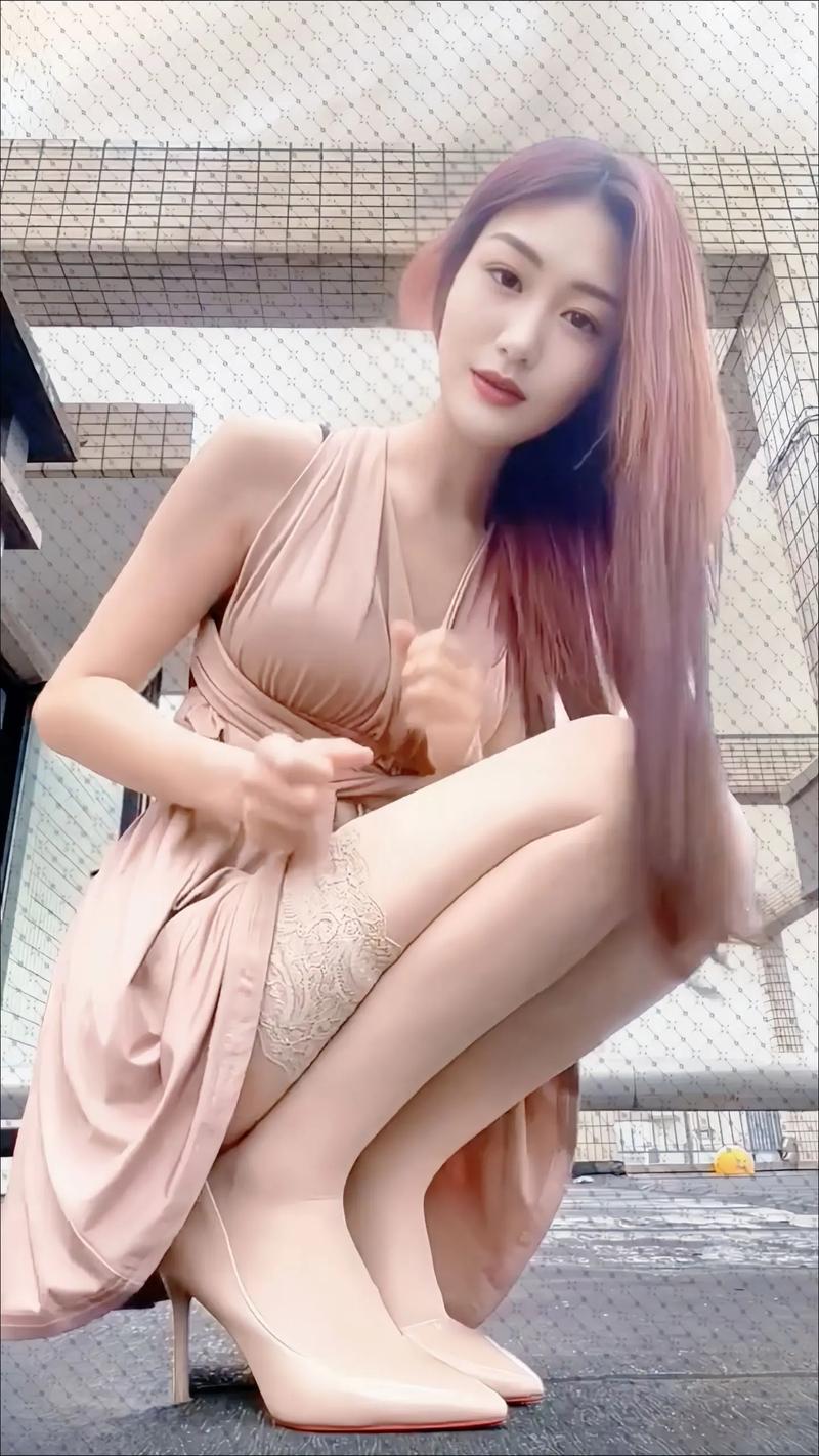 肥胖少妇av激情在线的相关介绍