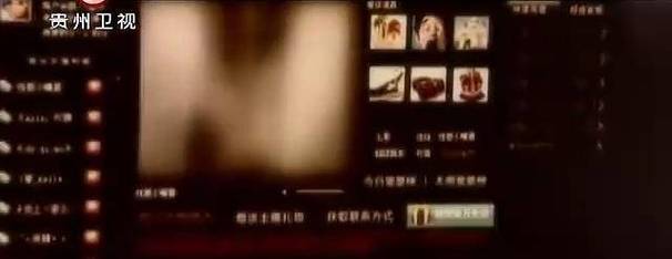 飞鸿影院的相关介绍