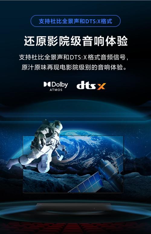 亚洲精品国产懂色绯色的相关介绍
