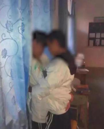 av美少妇的相关介绍