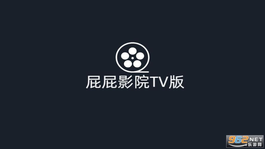 亚洲av少妇高潮30p的相关介绍