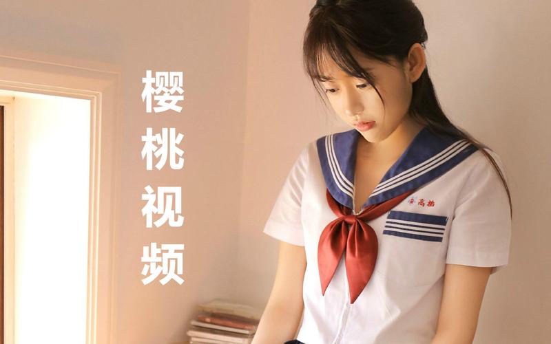 神马未来影院的相关介绍
