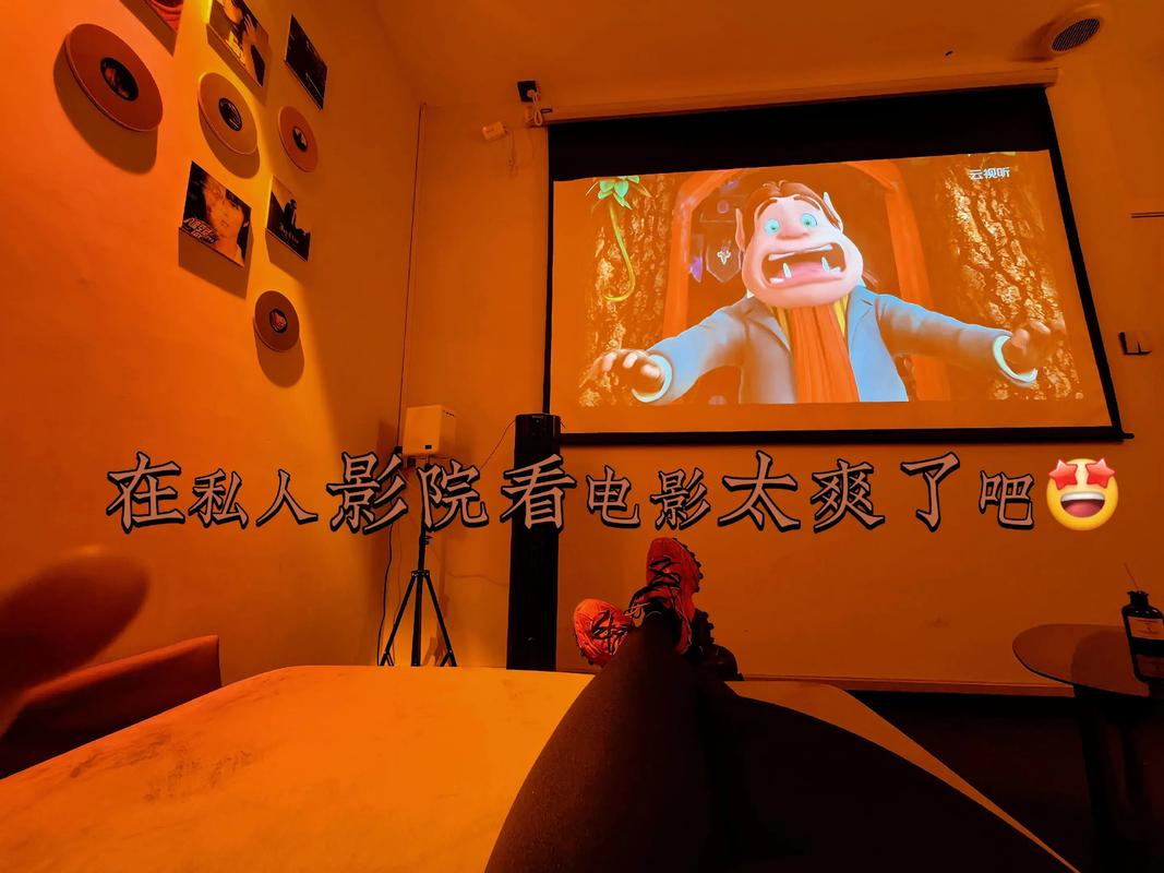 久久久黄色激情网的相关介绍