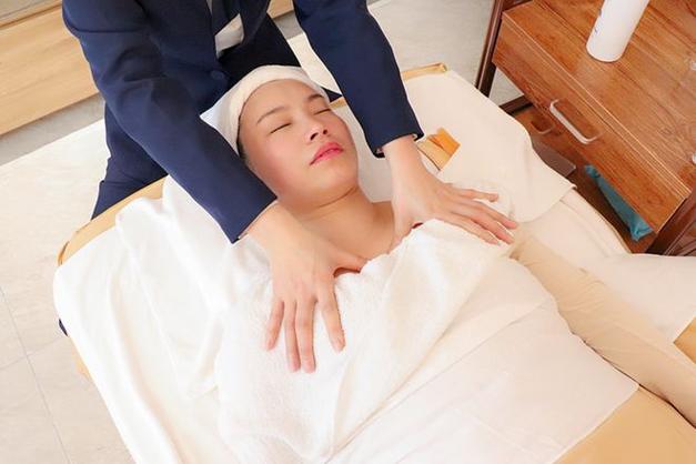 少妇熟女天堂网av的相关介绍