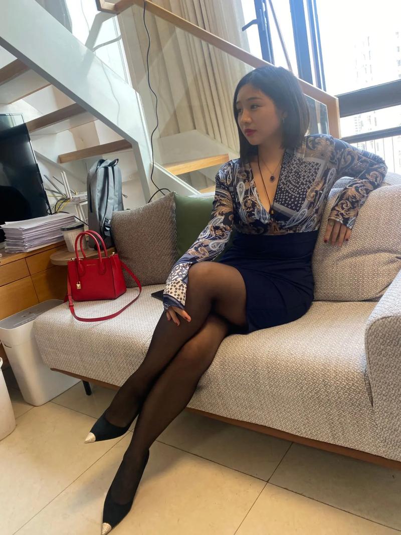 妖精影院的相关介绍