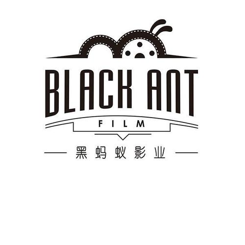 久久久激情影院的相关介绍