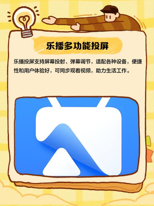 少妇中文字幕av的相关介绍