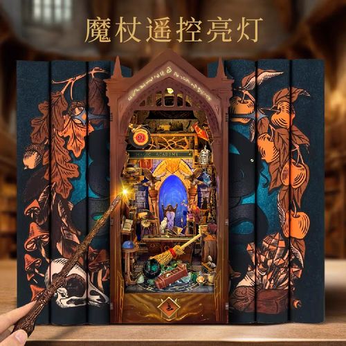 免费下视频的app的相关介绍