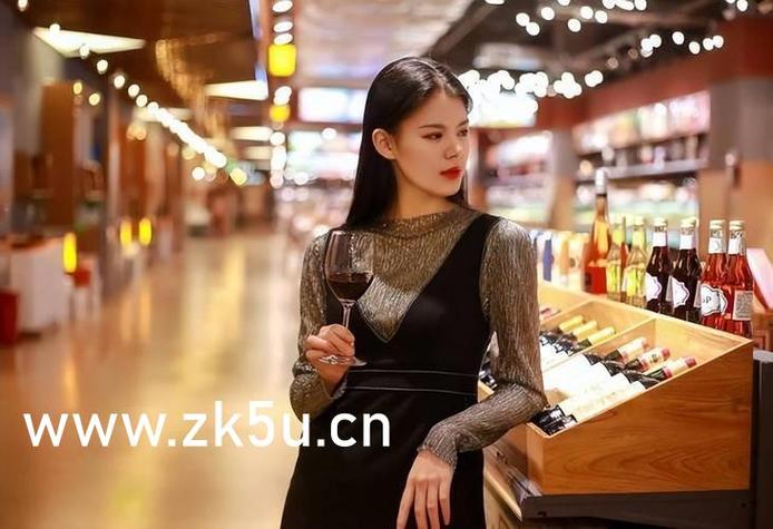yy6080无敌马新视觉影院的相关介绍