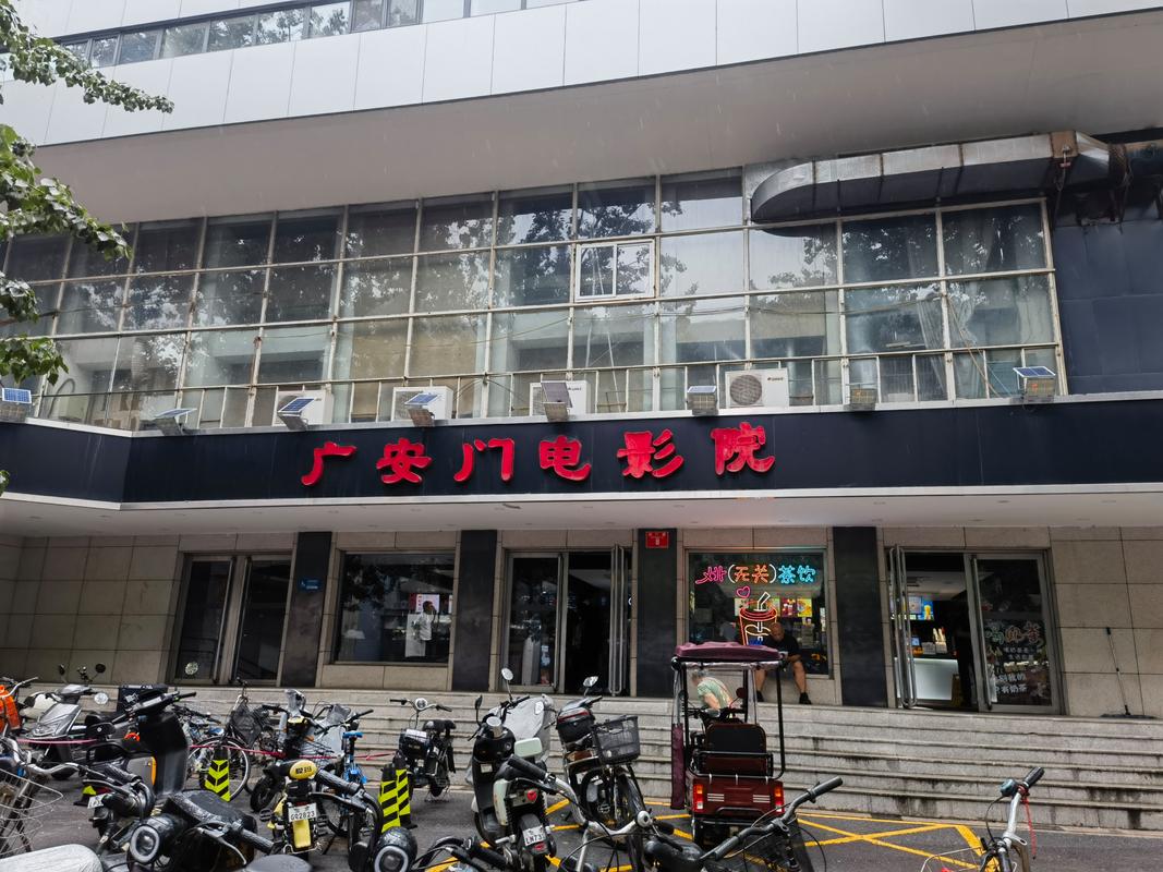 高h文 人妻的相关介绍