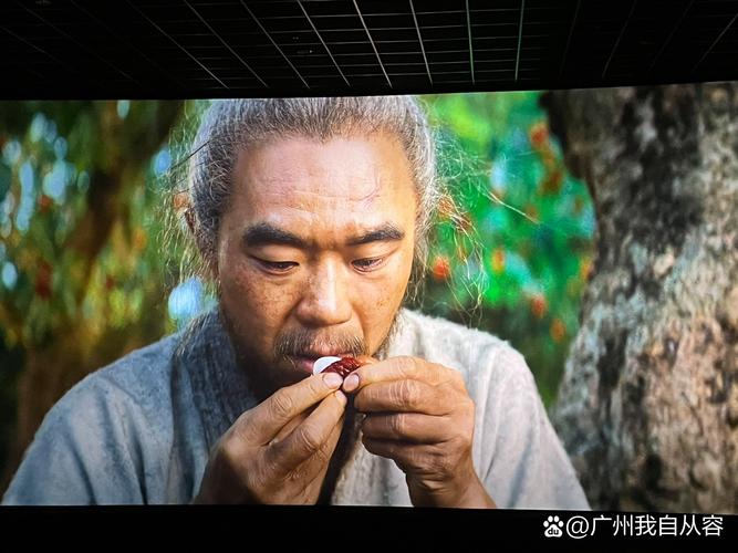 黑丝av网的相关介绍