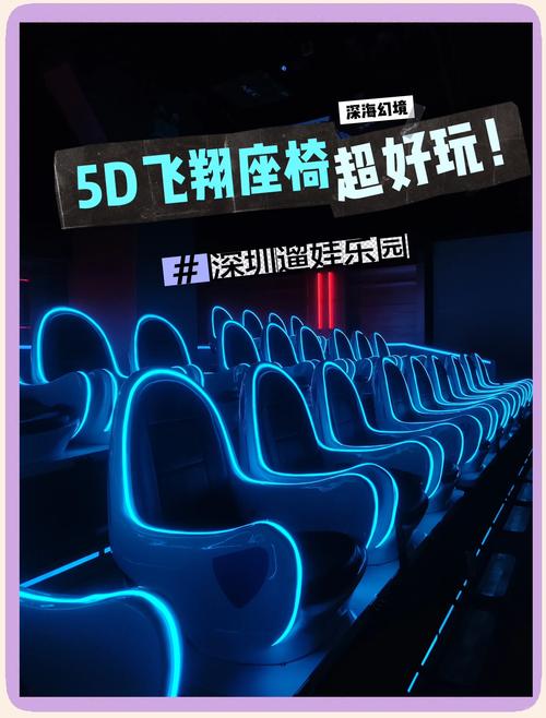 一边摸下边一边亲上面的相关介绍