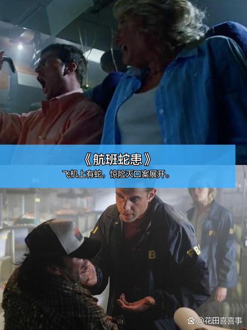 热影院的相关介绍