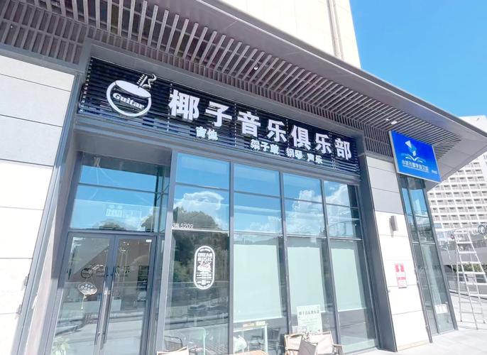 久久久,只有精品的相关介绍