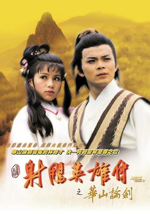 欧美人妻熟妇的相关介绍