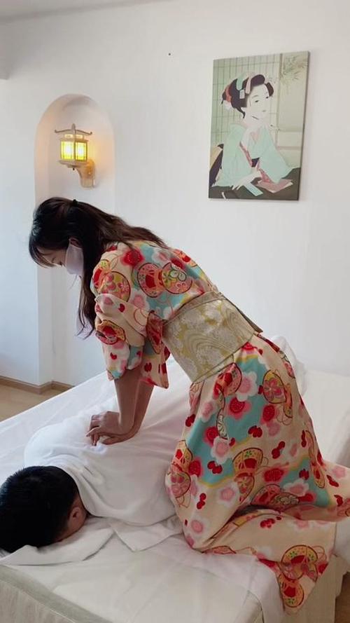 麻豆91传媒精品国产的相关介绍