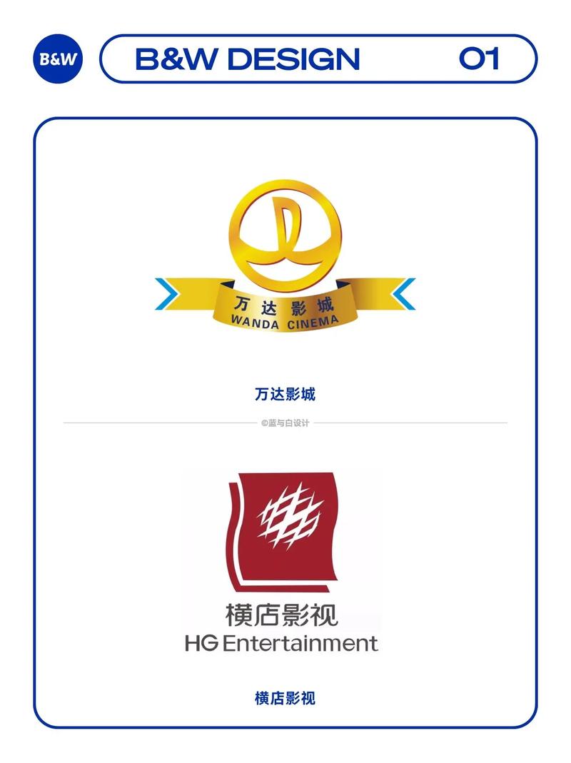 激情图片,欧美系列的相关介绍
