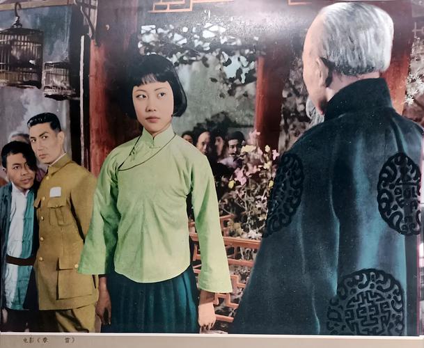 五福视频影院在线观看的相关介绍