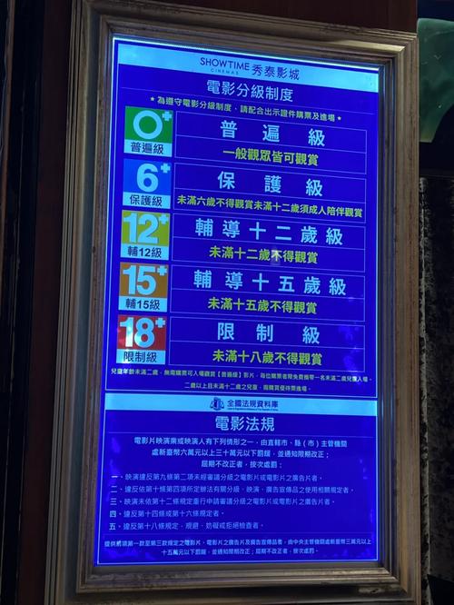 麻豆va一区二区三区久久浪的相关介绍